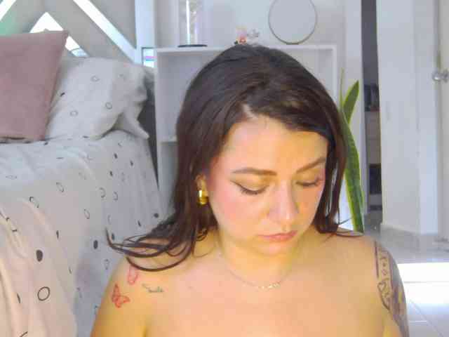 AlanaRouse1