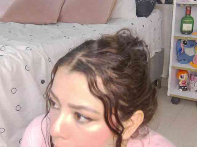 AlanaRouse1