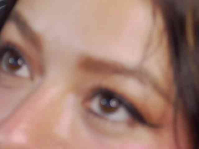 AlanaRouse1 webcam