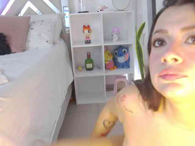 AlanaRouse1