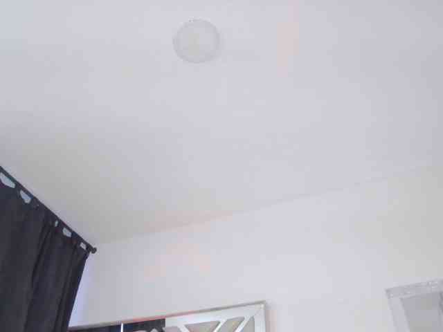 AlanaRouse1 webcam