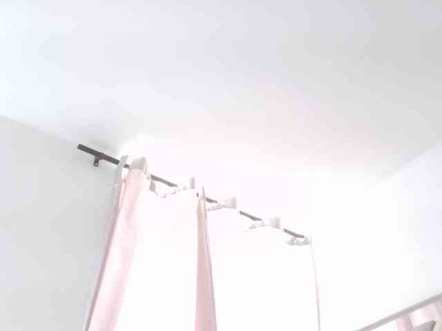 AlanaRouse1