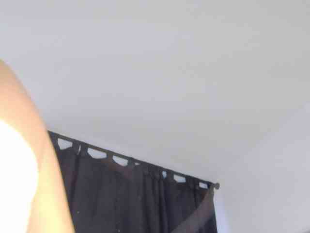 AlanaRouse1 webcam