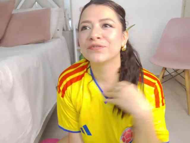 AlanaRouse1