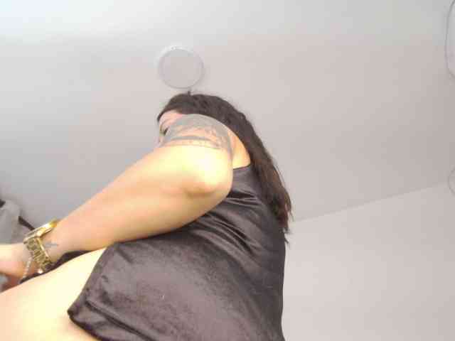 webcam porn live AlanaRouse1