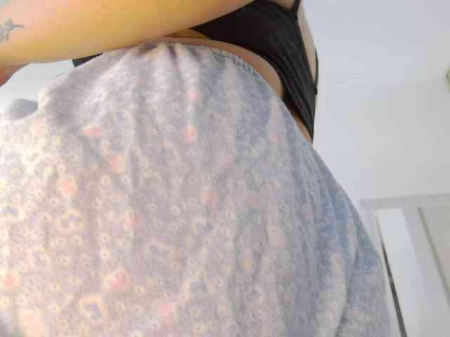 AlanaRouse1 AlanaRouse1