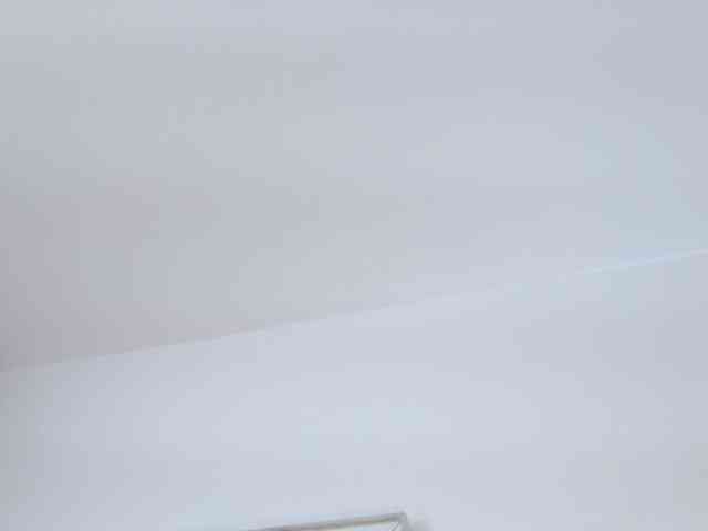 AlanaRouse1 webcam