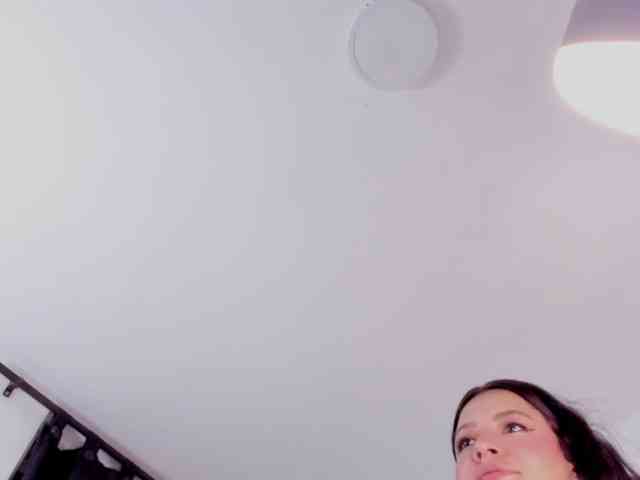 AlanaRouse1