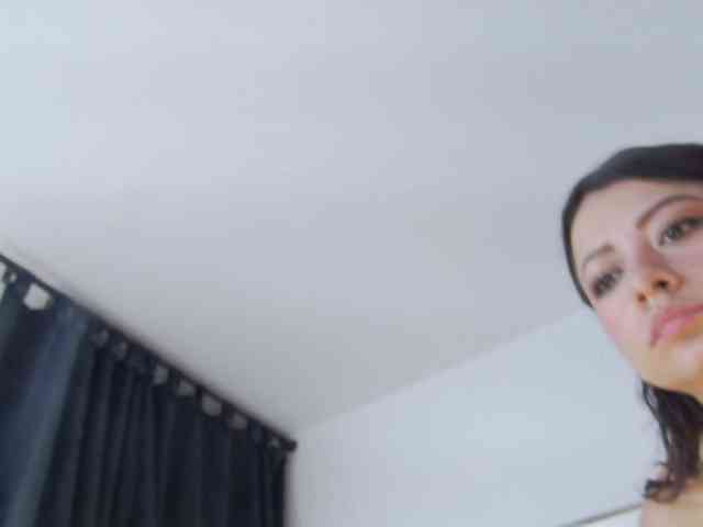 AlanaRouse1