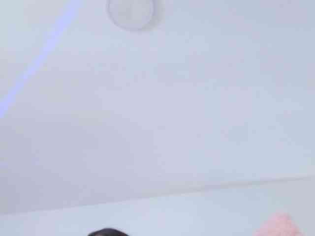 AlanaRouse1 webcam