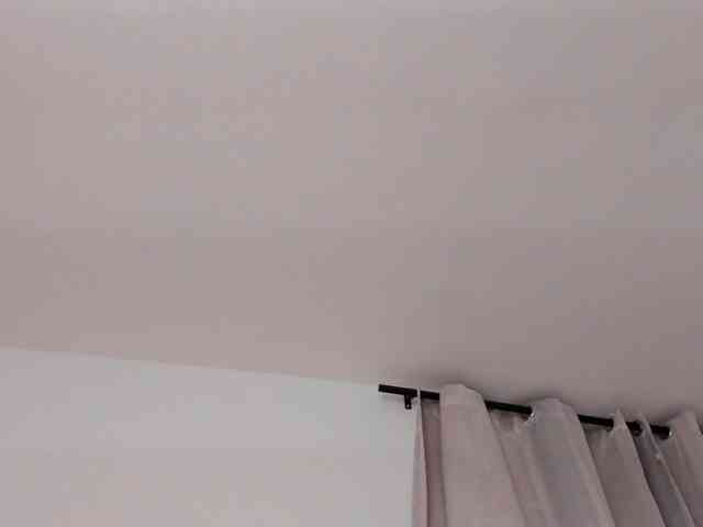 AlanaRouse1