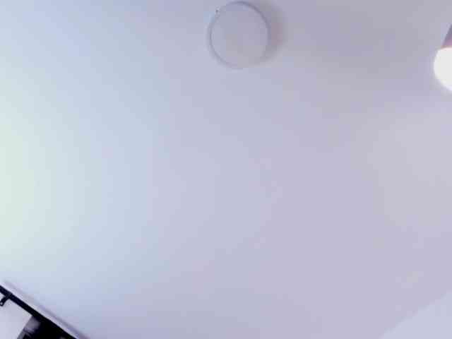 AlanaRouse1 webcam