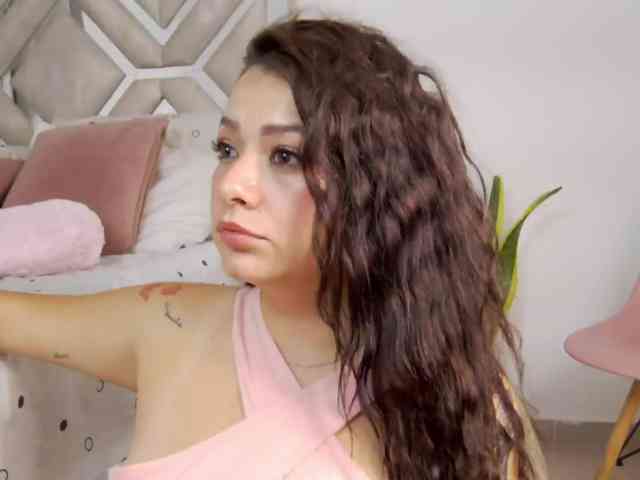 AlanaRouse1