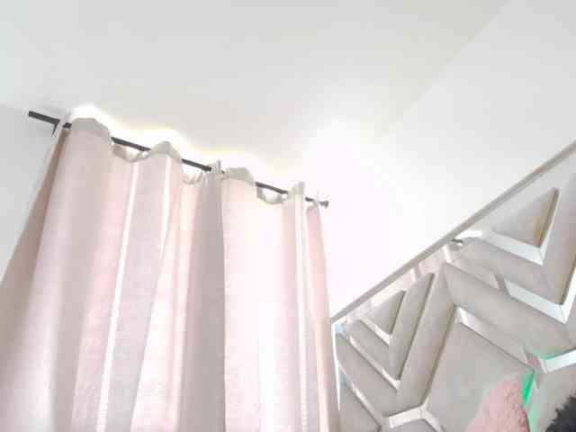 AlanaRouse1