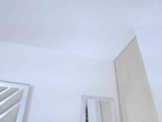 AlanaRouse1 webcam