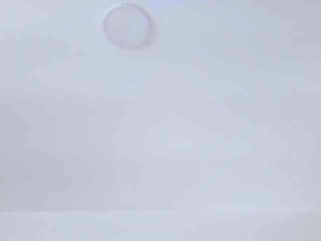 AlanaRouse1 webcam