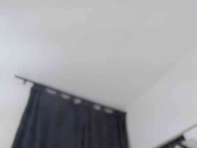 AlanaRouse1 AlanaRouse1