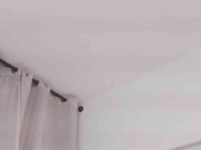 AlanaRouse1