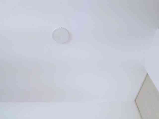AlanaRouse1 webcam