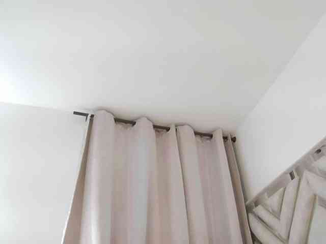 AlanaRouse1 webcam