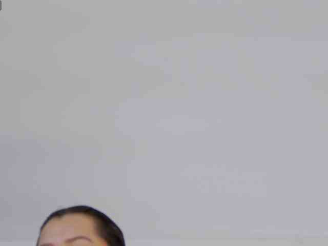 AlanaRouse1 webcam