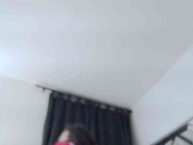 AlanaRouse1