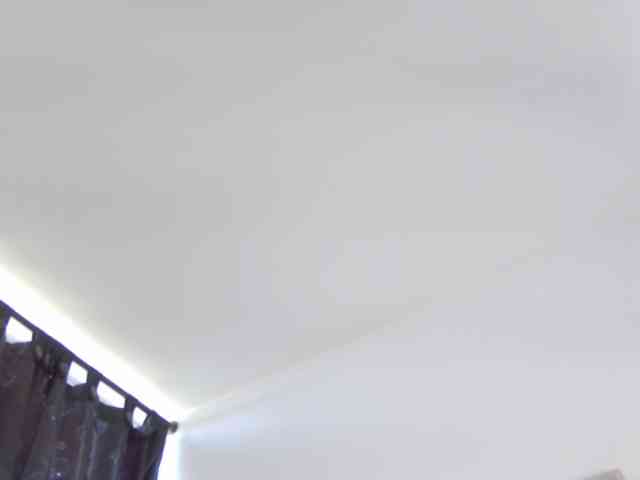AlanaRouse1