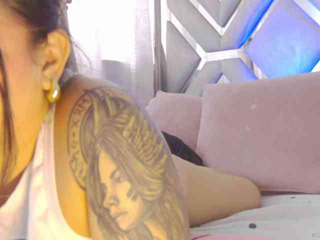 AlanaRouse1