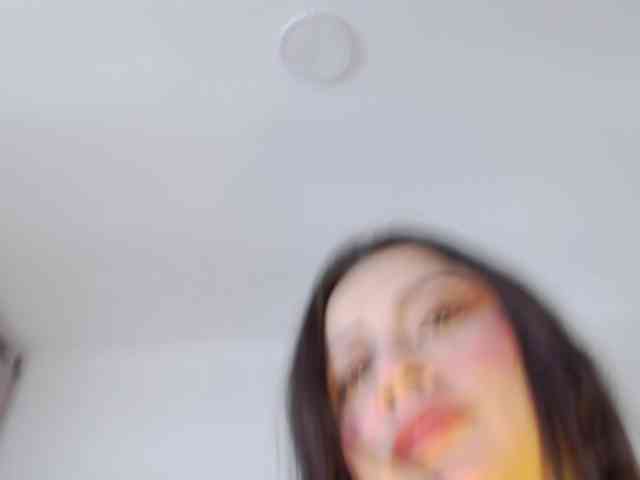 AlanaRouse1