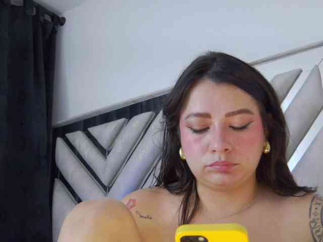 AlanaRouse1