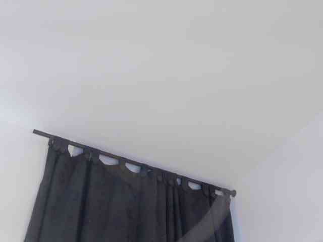 AlanaRouse1 webcam