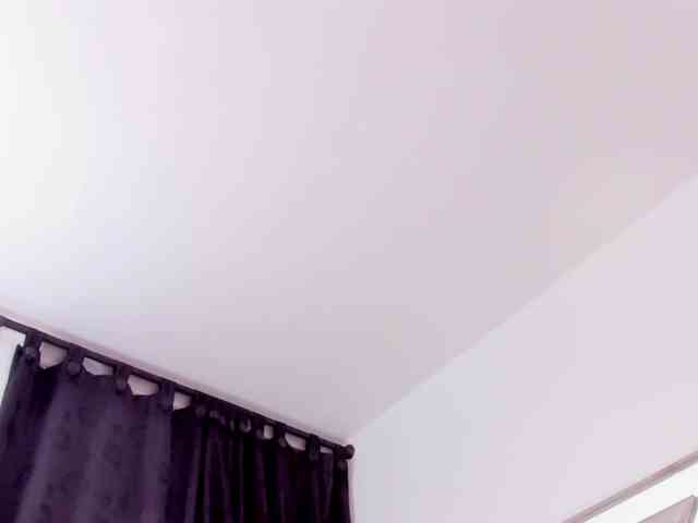 AlanaRouse1