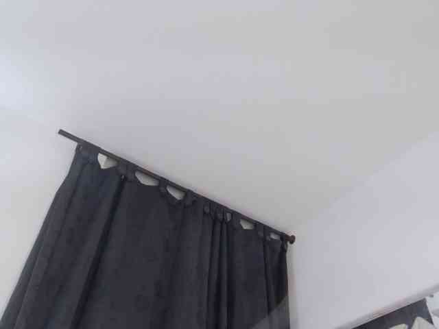 AlanaRouse1 webcam