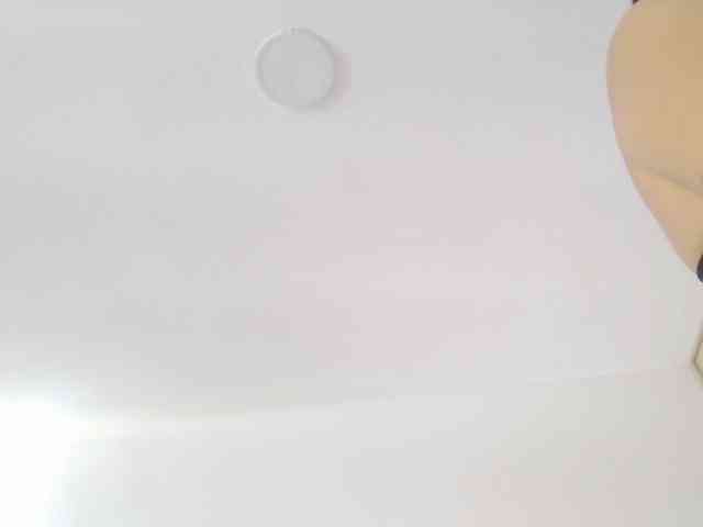 AlanaRouse1 webcam