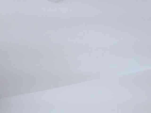 AlanaRouse1 webcam
