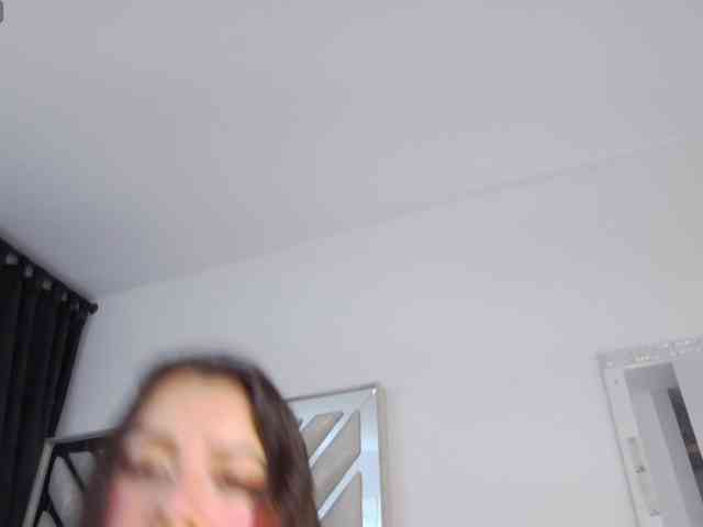 AlanaRouse1