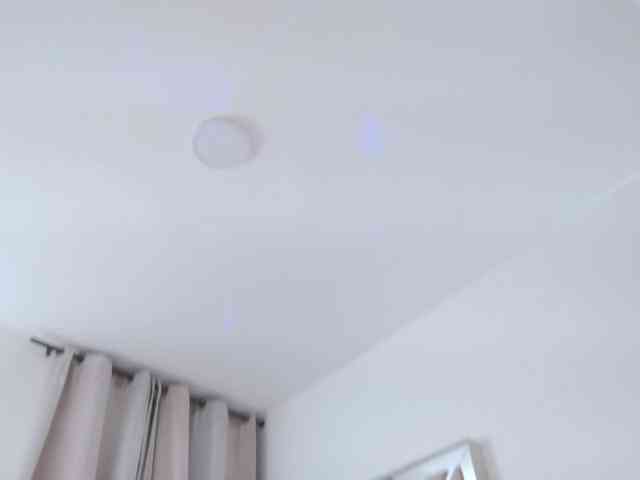 AlanaRouse1