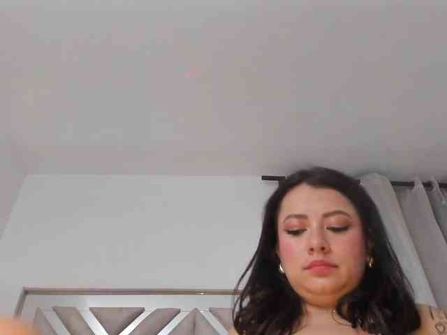 AlanaRouse1