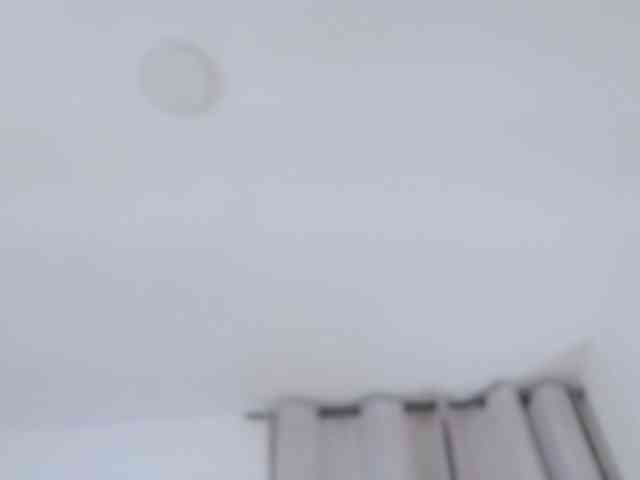 AlanaRouse1 webcam