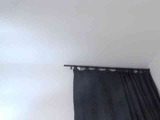 AlanaRouse1 webcam