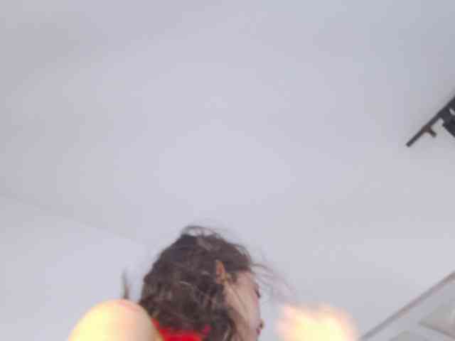 AlanaRouse1 webcam