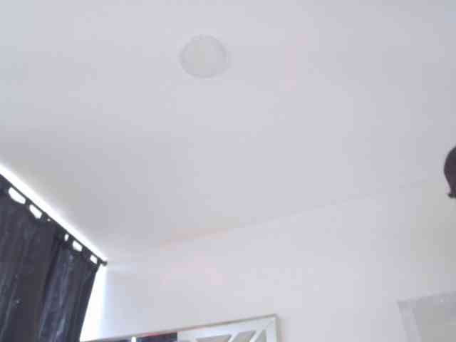 AlanaRouse1 webcam
