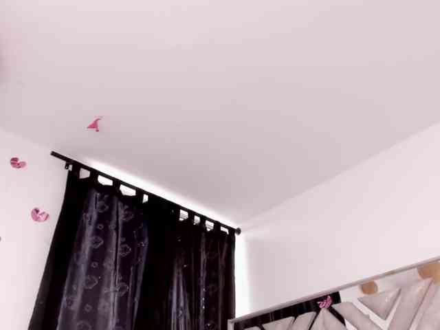 AlanaRouse1