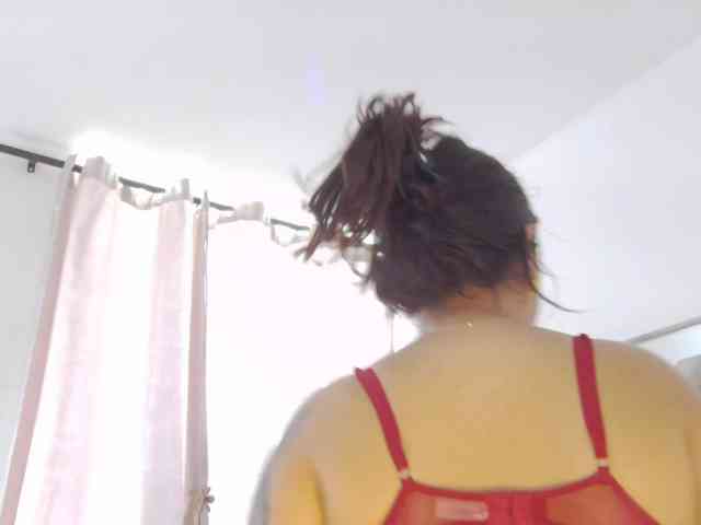 AlanaRouse1