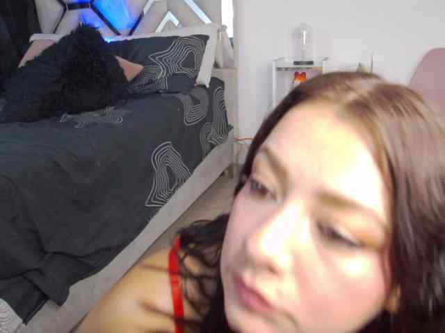 AlanaRouse1