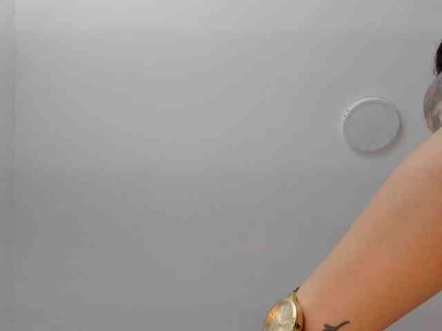 AlanaRouse1