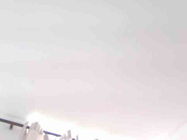 AlanaRouse1