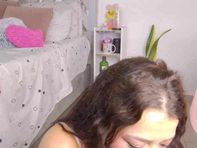 AlanaRouse1 AlanaRouse1
