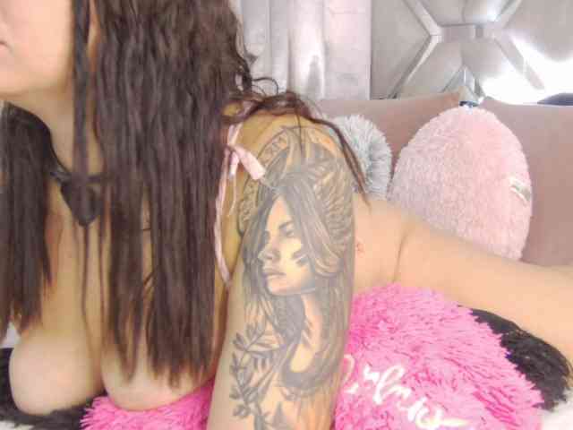 AlanaRouse1