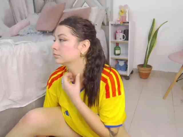 AlanaRouse1